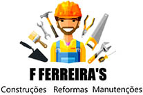 FFerreira's Construções, Reformas e Manutenções